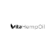 Vita Hemp Oil Coupon Codes - Up to 10% OFF